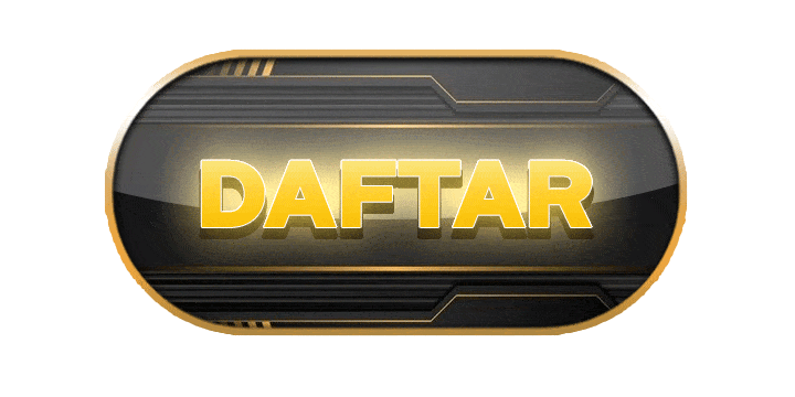 LIVE DRAW HK LOTTO APK DOWNLOAD
